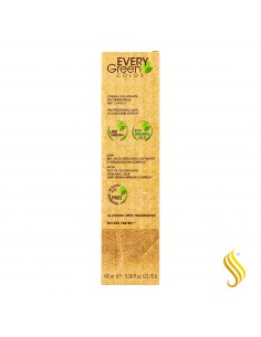 Dikson Every Green Couleur 7.660 (120 ml)