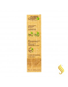 Dikson Every Green Color 8.013 – Rubio Claro Natural Ceniza Dorado 100 ml