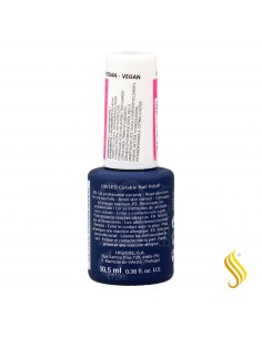 Andreia Le Gel Vernis Dv5 10,5 ml 2