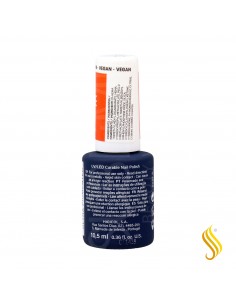 Andreia Le Gel Vernis Dv6 10,5 ml 2