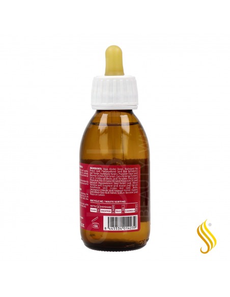 Diamond Girl Loção de Cebola Antioxidante 125 ml