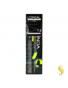 Loreal Inoa Couleur 7.0 60 gr