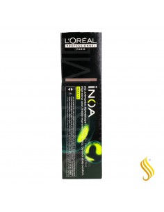 Loreal Inoa Couleur 5.15 60 gr