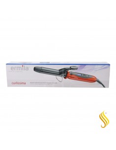 Pinça Cerâmica Moser Ermila Curlissima 19 mm