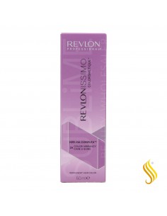 Revlonissimo Colorsmetique Color 33.22 90 ml