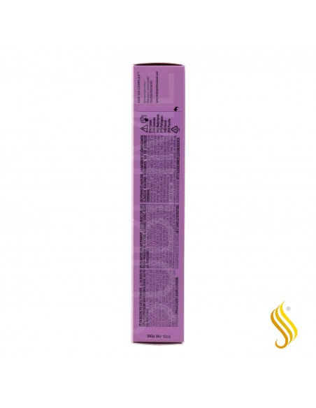 Revlonissimo Colorsmetique Cor 33,22 90 ml
