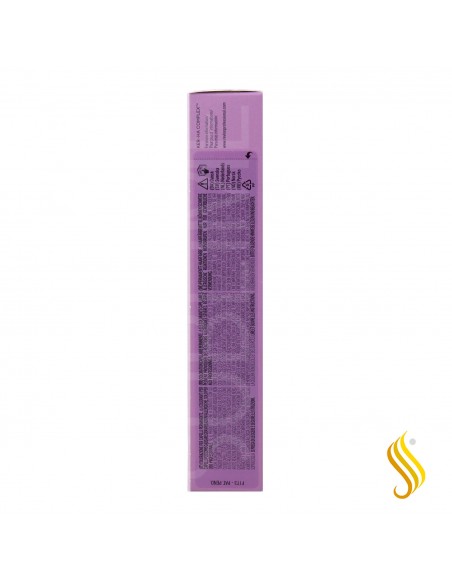 Revlonissimo Colorsmetique Cor 44,22 90 ml