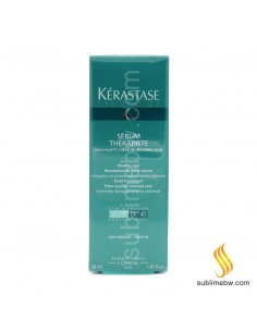 Kerastase Resistence Serum Therapiste 30 Ml