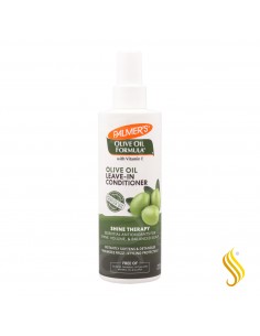 Palmers Olive Oil Leave In Conditioner 250 Ml