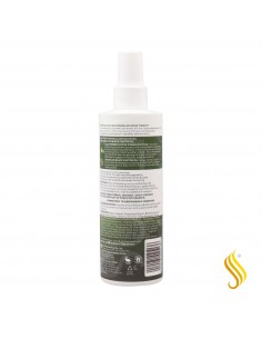 Palmers Olive Oil Leave In Conditioner 250 Ml 2