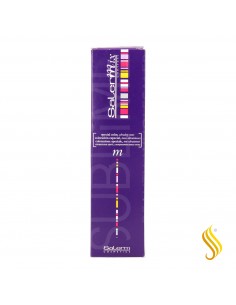 Salermix Contrastyling 75 Ml, Color 0 44