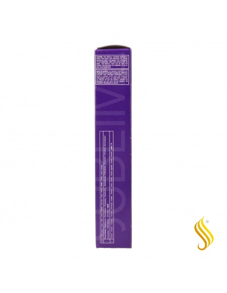 Salermix Contrastyling 75 Ml, Color 0 44