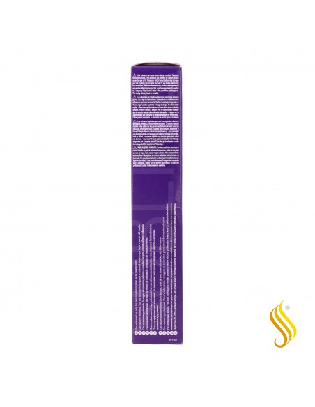 Salermix Contrastyling 75 Ml, Couleur 0 44