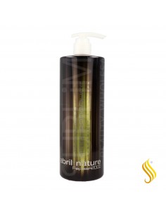 Abril et Nature Fepean Anti-Dandruff Inst Masc 1000Ml