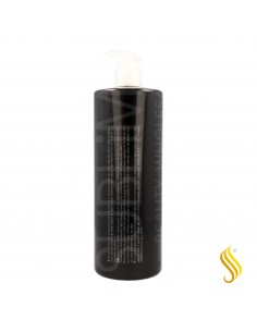 Abril et Nature Fepean Anti-Dandruff Inst Masc 1000Ml 2
