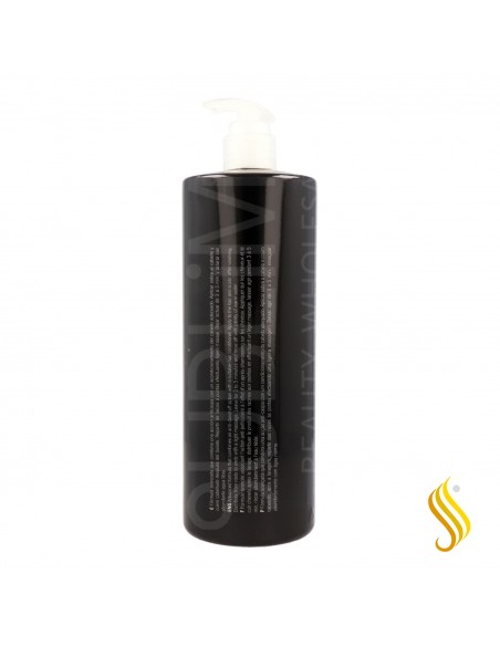Abril et Nature Fepean Anti-Dandruff Inst Masc 1000Ml
