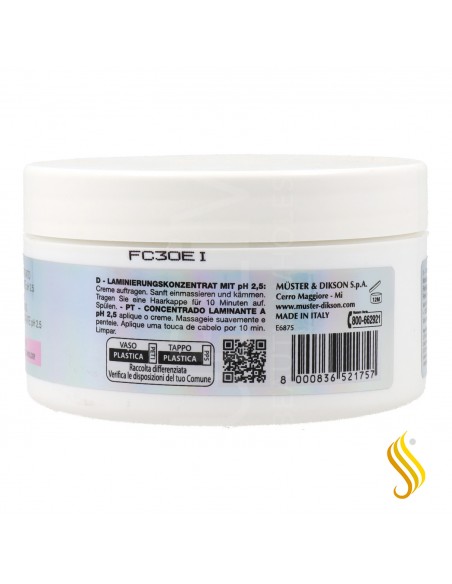 Dikson Illamin Action Concentrado 300 ml