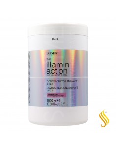Dikson Illamin Action Concentrado A pH 2,3 1000 ml