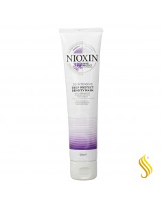 Wella Nioxin Deep Rep Treat 150Ml (Trat Int)