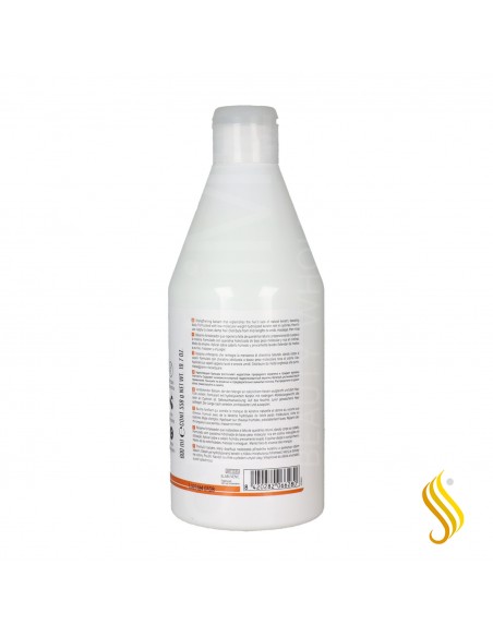 Salerm Baume Multi Protéiné 600 ml