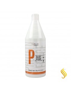 Salerm Hair Lab Multi Protein Acondicionador 1200 ml