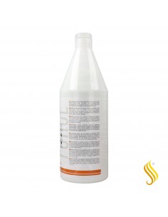 Salerm Hair Lab Multi Protein Acondicionador 1200 ml 2