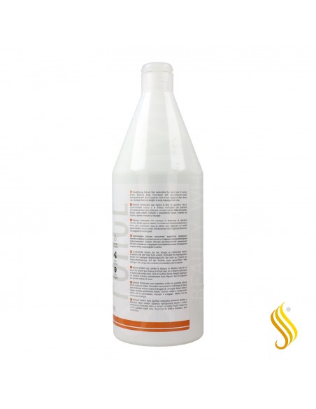 Salerm Multi Protein Balm 1200 ml