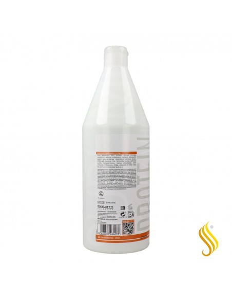 Salerm Multi Protein Balm 1200 ml