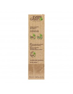 Dikson Every Green Color 10.013 – Rubio Extra Claro Natural Ceniza Dorado 100 ml