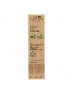 Dikson Cada Cor Verde 4.17