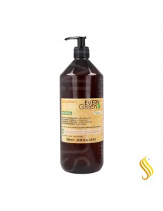 Dikson Everygreen Anti Oxydant Shampooing 1000 Ml