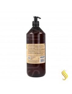 Dikson Every Green Anti Oxidant Champú 1000 ml 2