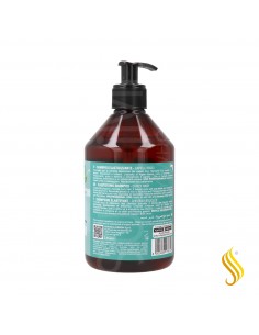 Dikson Every Green Curly Champú Elastificante 500 ml 2