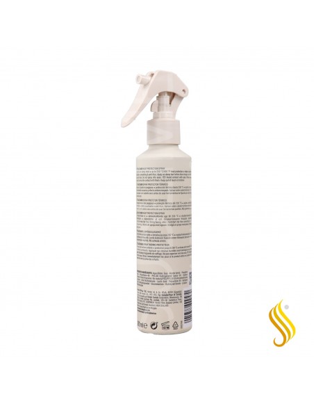 Schwarzkopf Osis Smoothness And Shine Flatliner Spray 200 ml