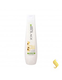 Wella Family Hanspray 150 ml