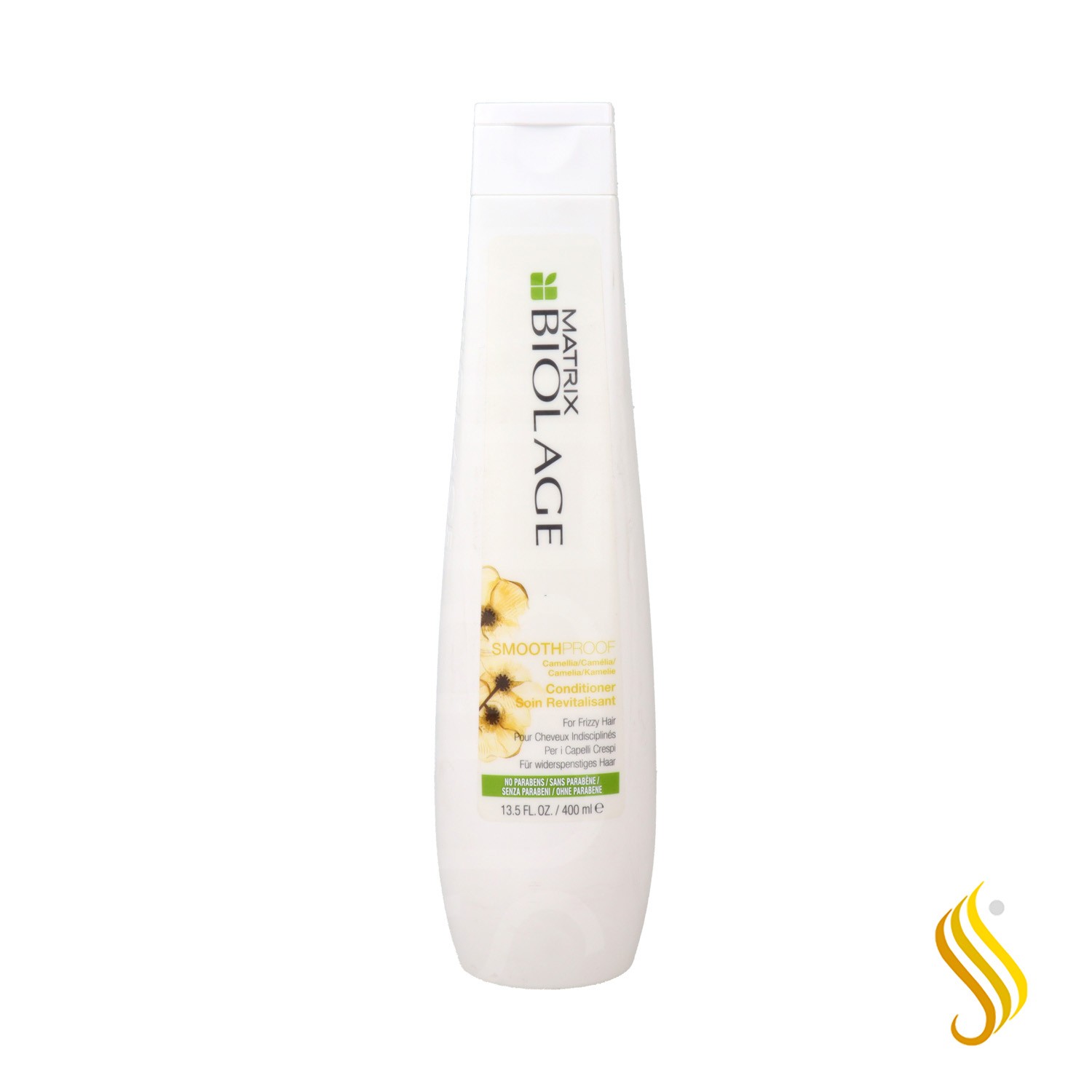 Wella Family Hanspray 150 ml