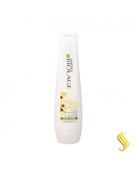 Wella Family Hanspray 150 ml