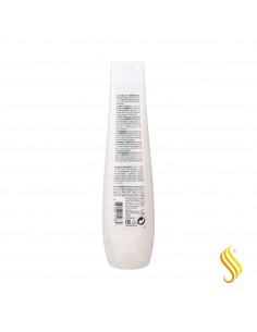 Wella Family Hanspray 150 ml 2