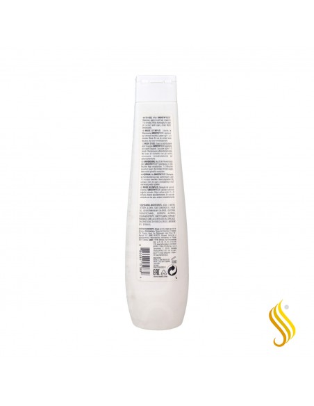 Wella Family Hanspray 150 ml