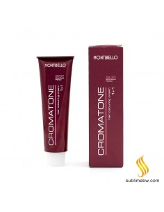 Montibello Cromatone 60gr, Color 1