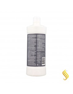 Revlon Color Excel Activateur Ultra Soft 6Vol (1.8%) 900 ml