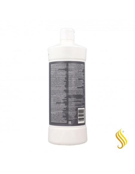 Revlon Color Excel Activateur Soft 10Vol (3%) 900 ml