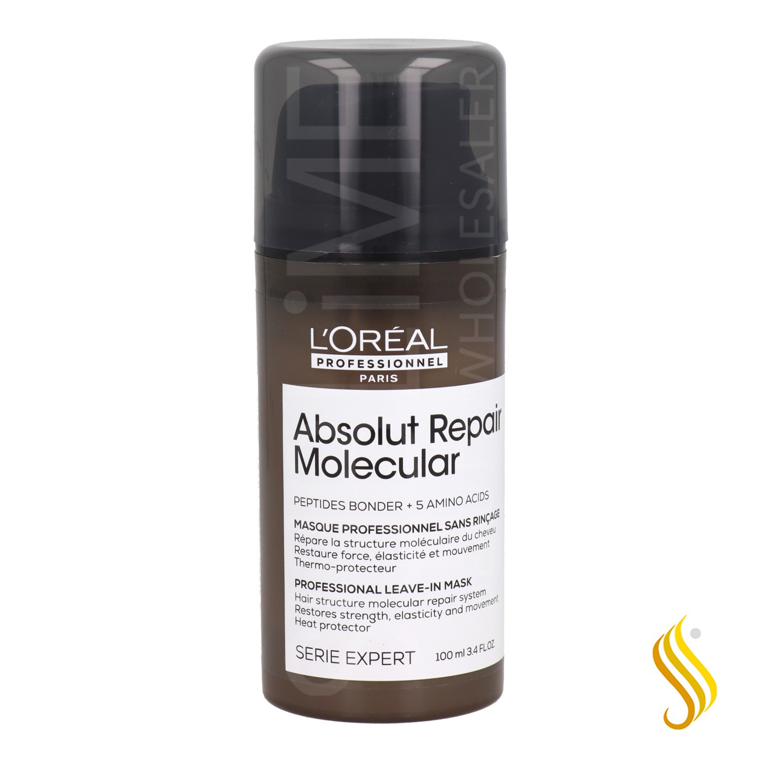Loreal Expert Absolut Repair Congé Moléculaire - En 100 ml
