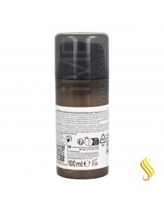Loreal Expert Absolut Repair Congé Moléculaire - En 100 ml 2