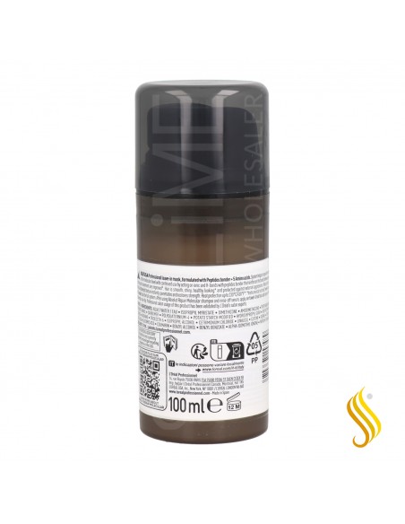 Loreal Expert Absolut Repair Congé Moléculaire - En 100 ml