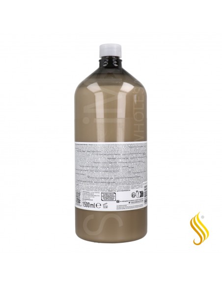 Loreal Expert Absolut Repair Champú Moléculaire 1500 ml