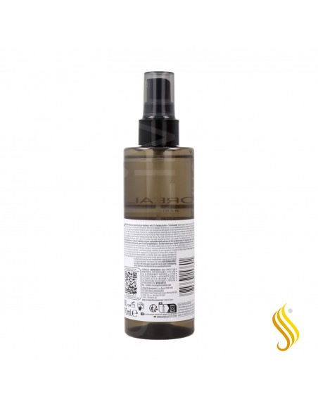 Loreal Expert Absolut Repair Molecular Pre - Champú 190 ml