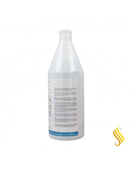 Salerm Neutre Équilibrant Champú 1200 ml