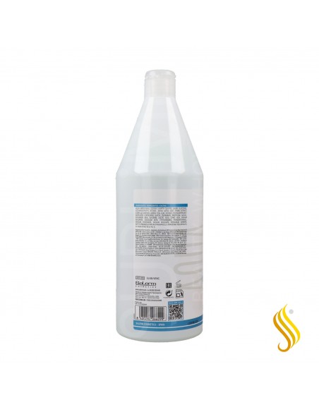 Salerm Neutre Équilibrant Champú 1200 ml