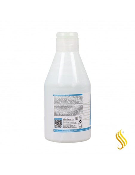 Salerm Neutral Balancing Champú 300 ml